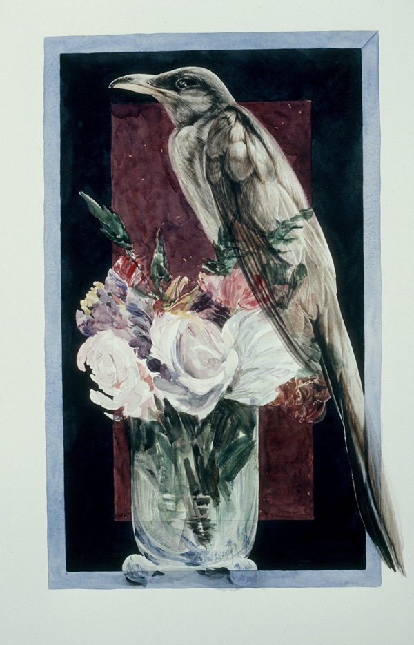 Gray%20Bird%20for%20Manet