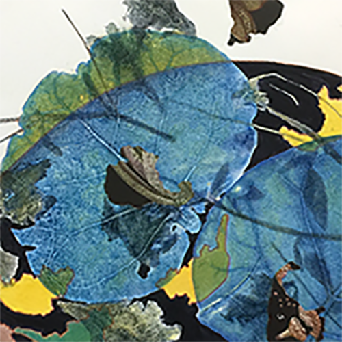 placeholder image-sq