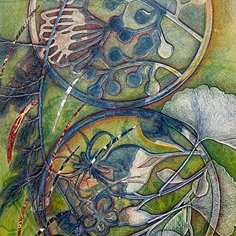 placeholder image-sq