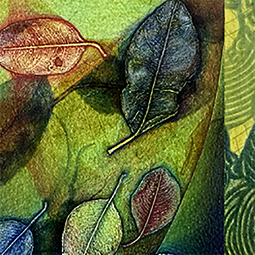 placeholder image-sq