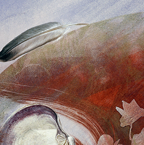 placeholder image-sq