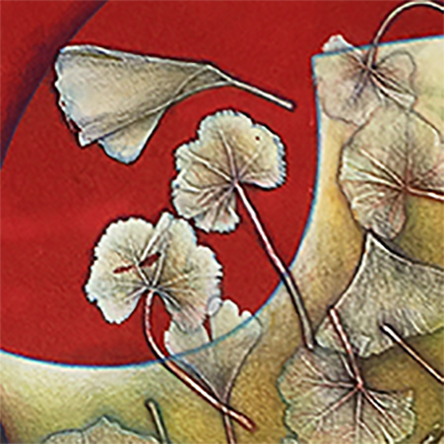 placeholder image-sq