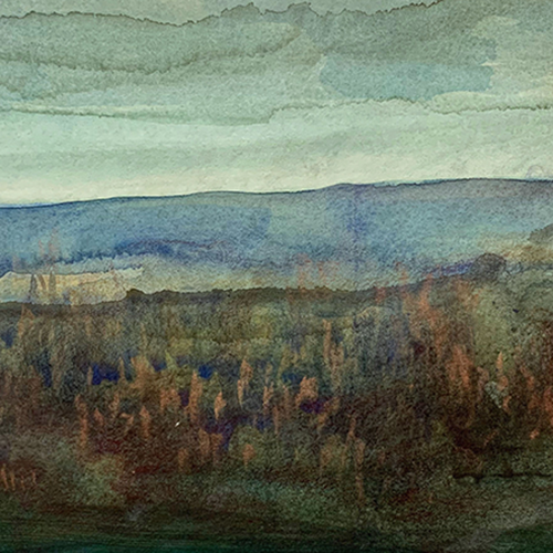 placeholder image-sq